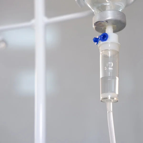 Капельница Ципрофлоксацин в Александровске